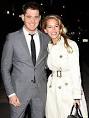 Michael Bublé Is Engaged - Engagements, MICHAEL BUBLE : People.