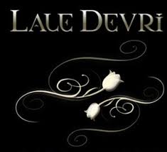 Lale Devri 22.B�l�m 26 �ubat 2011