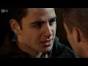 Lucas&Marco - first kiss by LucasNoudGTST 99600 views · 7 Thumbnail 5:03