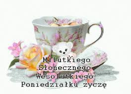 http://t1.gstatic.com/images?q=tbn:ANd9GcStng_YAxWnNjyJHRDBFj0m5cOEXB-lPKCs-h6ymxmWO_-0_xlQlg
