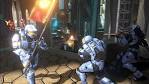 Halo 3   Xbox