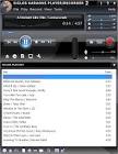 Siglos Karaoke Player Recorder 2   the best karaoke program