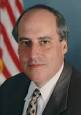 Daniel Robert „Dan“ Glickman (* 24. November 1944 in Wichita, ... - Dan_glickman