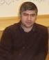 Ассалому алайкум ва