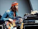 Jaco