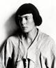 http://famouspoetsandpoems.com/pictures/middle/hilda_doolittle.jpg