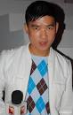 Anong kinalaman ni Tim Yap?