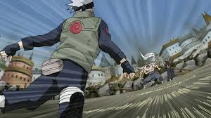 ~ Guerras de Nagatô Uzumaki ~ Images?q=tbn:ANd9GcStq3ALxtskr1BYCMNANxqI4rslgvCRdM3ESeh5z7OC8LBfzZxMwQ