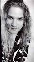 Andrew Wood Photos