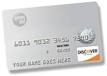 Discover Card - Wikipedia, the free encyclopedia