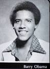 Display number 3: barry.jpg