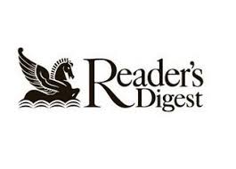 Reader's Digest