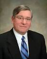 Ward Four Alderman Walter Pero announced this week he will not run for
