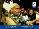 Bad days are here for power brokers: PM Narendra Modi - WorldNews