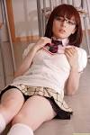 小橋川優々子の画像1