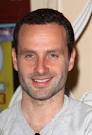 Andrew Lincoln arrives for Angelina Ballerina's Big Audition at Wimbledon ... - Angelina+Ballerina+Audition+Arrivals+3ya9rjekEwGl