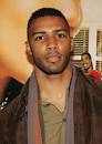 Omari Hardwick | Omari Hardwick Picture #13900203 - 353 x 500 ...