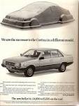 http://www.wgmnet.co.uk/hyundai.jpg