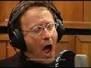 Spielman sings Magen Avot