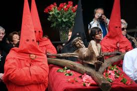 images?q=tbn:ANd9GcStrzyYl5SoWdfEaf81KPXFUravC4LtOVk_q_H3_pL1odqMtpRxMQ