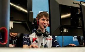 images?q=tbn:ANd9GcStsMREn101TDqedwal8nfXnmDE9Wlx8zlYCHThI3Q8V8kSK6QegQ