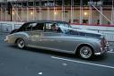 Rolls Royce Phantom Conquistador by Mansory - Page 2