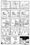 Optipess - A Webcomic. On the Internet.
