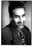 Samuel G. Freedman
