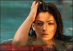 TV actress Kamna Ranawat short