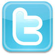 Enlace twitter