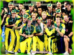 australia cricket team