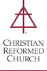 Christian Reformed Church in North America - Wikipedia, the free ...
