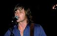 http://upload.wikimedia.org/wikipedia/commons/thumb/1/1f/Rhett_Miller2.jpg/300px-Rhett_Miller2.jpg