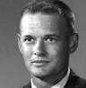 Albert H. Crews - Wikipedia, the free encyclopedia