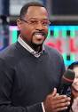 Martin Lawrence Image Comedian Martin Lawrence Has a Net Worth of $110 Million ... Picture 7