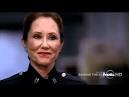 Brenda/Sharon subtext - The Closer