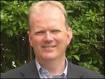Dr Richard Keen