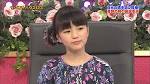大橋のぞみの画像7