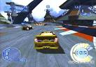 Hot Wheels: World Race Screenshot #16 for GameCube - GameFAQs