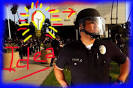 WitnessLA.com » 2009 » March