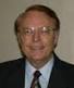 Dr. Richard Meyer has twenty years of creative and innovative practice of ... - Richard Meyer_s