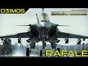 How Narendra Modi reworked Rafale deal, and why its a winner.