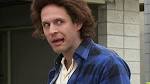File:Legendary ZOOM.jpg - It's Always Sunny in Philadelphia Wiki