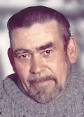 Marden James Contois Dates: Birth date: December 5, 1939