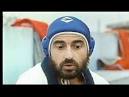 Nanni Moretti - Palombella