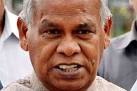 Manjhi blames media for creating turmoil, says will remain CM till.