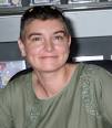 Sinead O'Connor Says Wants to Kill Pope | The Hibernia Times