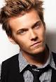 Real Name: Jacob Allen Abel