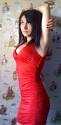 casual dating Baton Rouge, LA, 70816