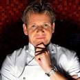 Gordon Ramsay FOX